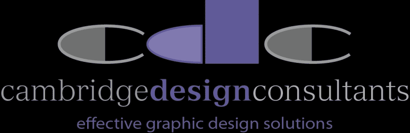 Main image for Cambridge Design Consultants