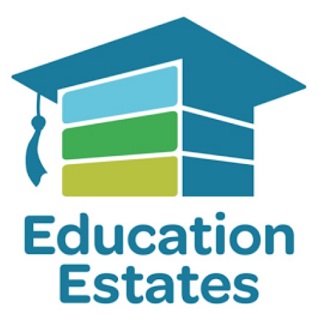 Education Estates Manchester