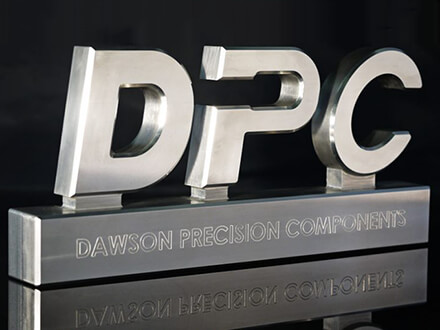 Main image for Dawson Precision Components Ltd (DPC)