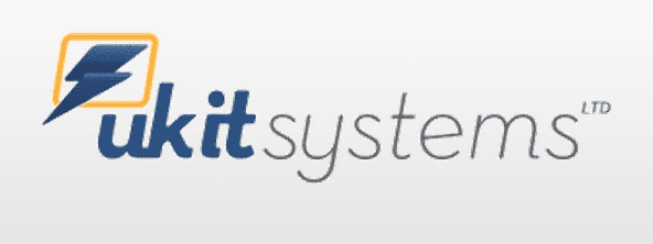 Main image for UKIT Systems Ltd
