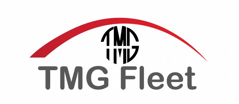 Main image for TMG Fleet