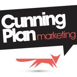 Main image for Cunning Plan Marketing