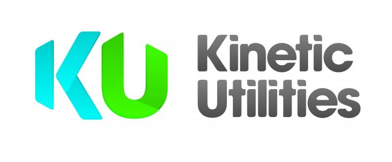 Main image for Kinetic Utilities