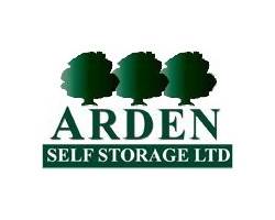 Main image for Arden Self Storage Limited