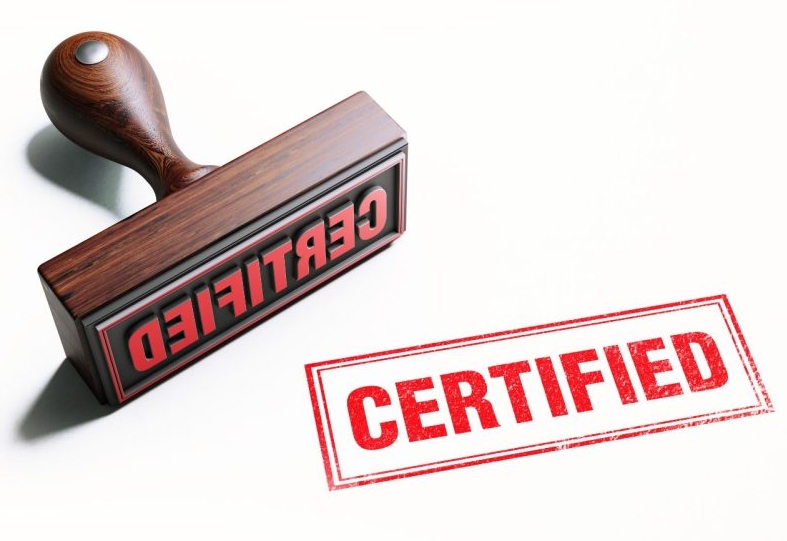 How Long Does Forklift Certification Last?
