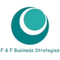 Main image for F & F Business Strategies Ltd
