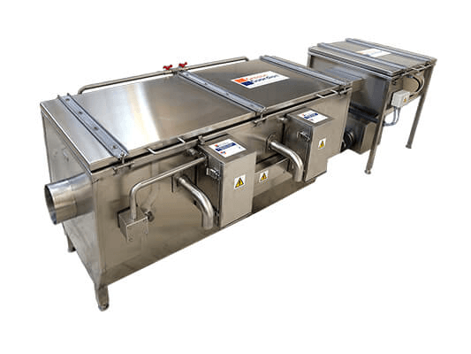 How To Unblock Kitchen Sink >> RGR Facilities Ltd (Grease Traps), Biological Grease Traps and Treatments, Grease Trap How To Unblock Kitchen Sink >> RGR Facilities Ltd (Grease Traps), Biological Grease Traps and Treatments, Grease Trap