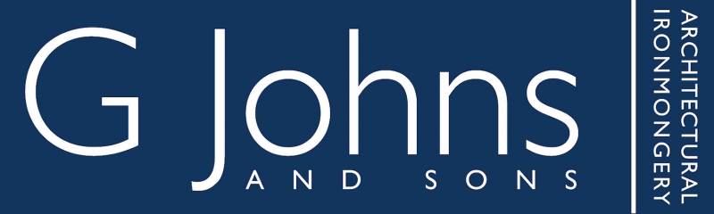Main image for G Johns And Sons Ltd