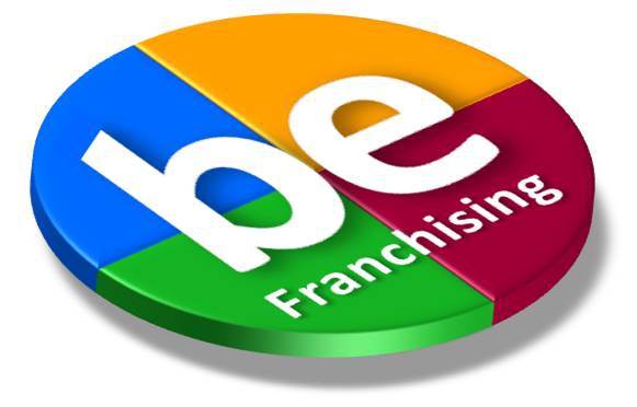 Main image for Be Franchising