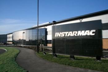 Main image for Instarmac Group Plc
