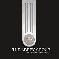 Main image for Abbey Engineering