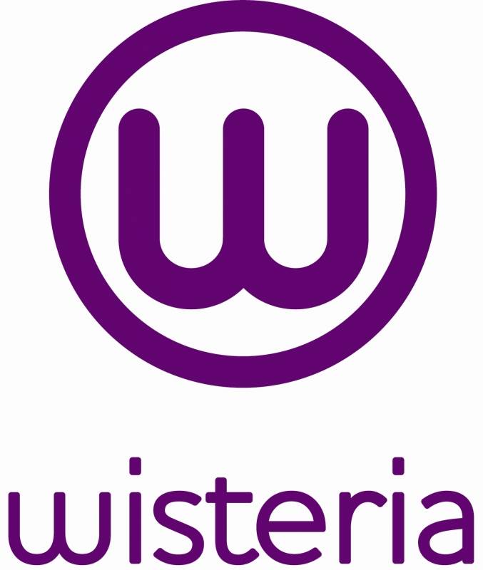 Main image for Wisteria Limited