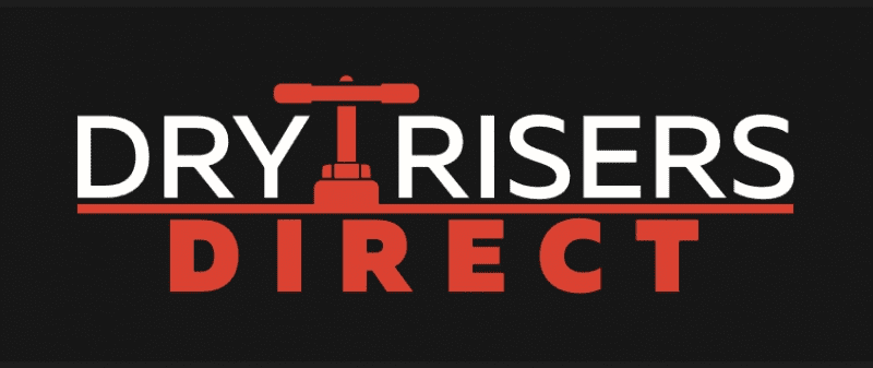 Main image for Dry Risers Direct Ltd