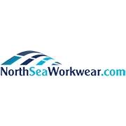Main image for North Sea Workwear