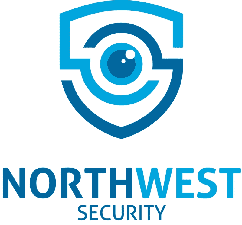 Main image for Northwest Security