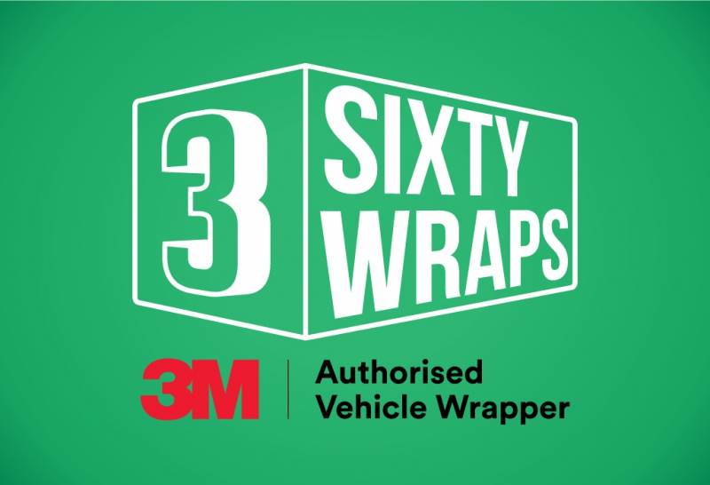 Main image for 3Sixty Wraps Ltd