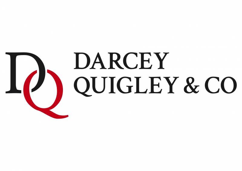 Main image for Darcey Quigley & Co