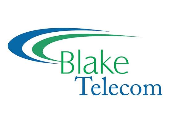 Main image for Blake Telecom