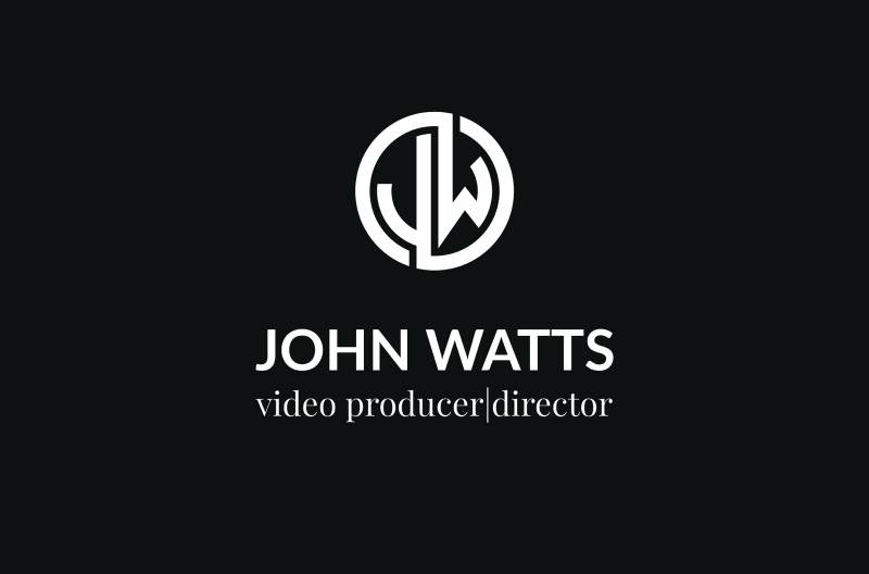 Main image for John Watts Video Productions