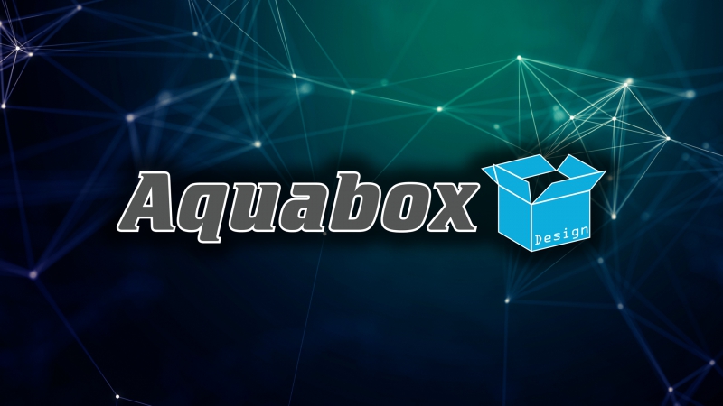 Main image for Aquabox Design