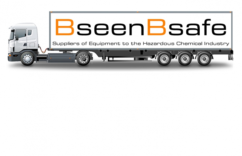 Main image for BSeenBSafe Limited