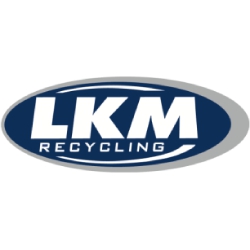 Main image for LKM Recycling