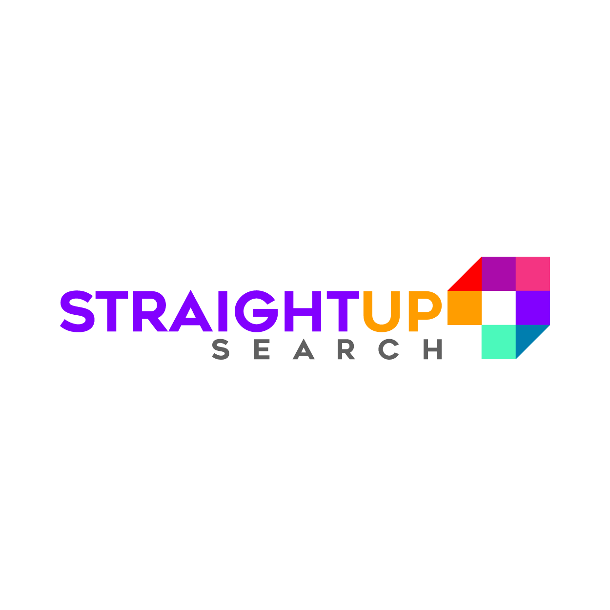 Main image for Straight Up Search