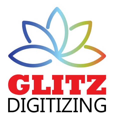 Main image for Glitz Digitizing