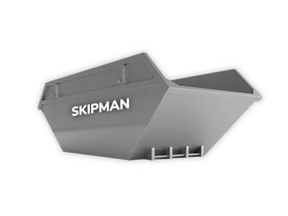Main image for Skipman Environmental Management Ltd