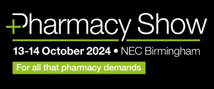 The Pharmacy Show 2024