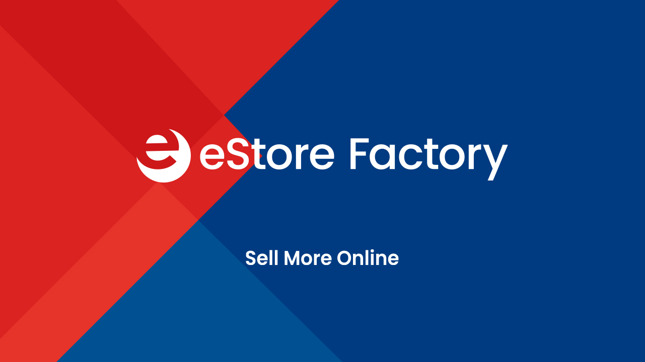 Main image for eStore Factory - Amazon Consulting Agency