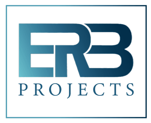 Main image for ERB Projects