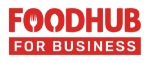 Main image for FOODHUB