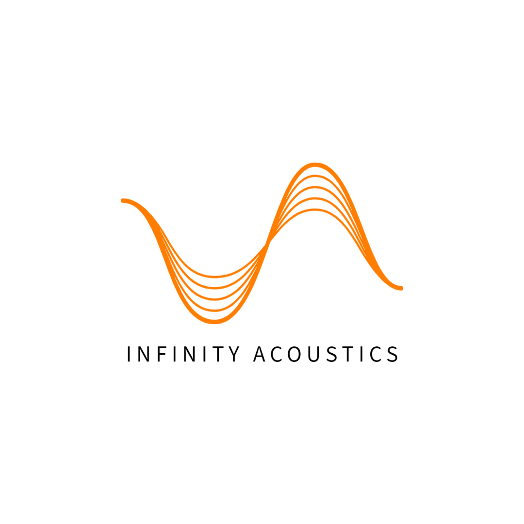 Main image for Infinity Acoustics Ltd