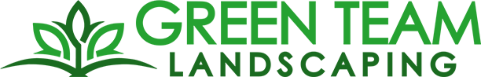 Main image for Green Team Landscaping