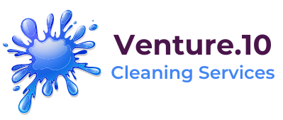 Main image for Venture.10 Cleaning Services