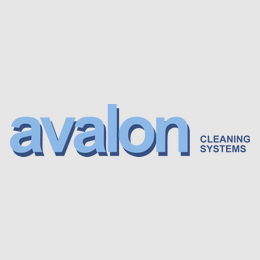 Main image for Avalon Cleaning Systems