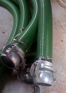 Main image for Cotswold Hose and Fittings Ltd