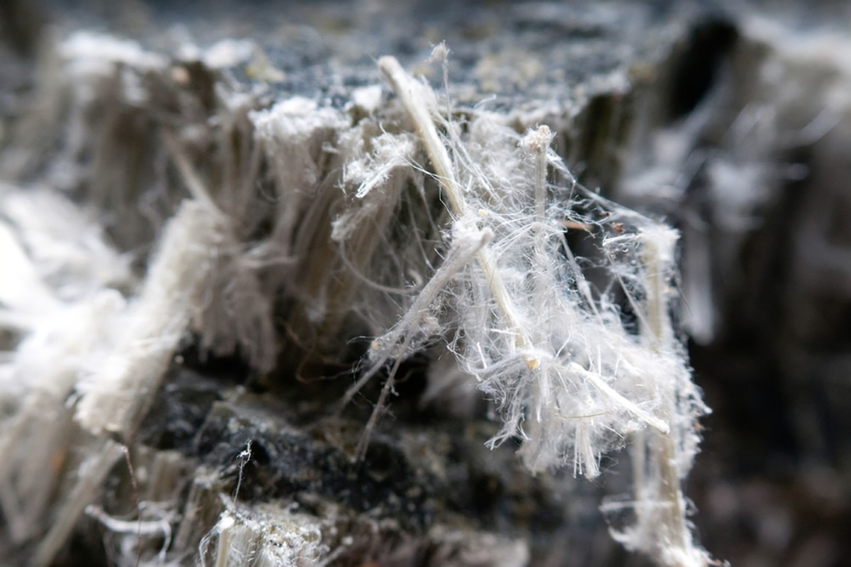 Main image for Suffolk Asbestos Ltd