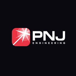 Main image for PNJ Engineering Ltd