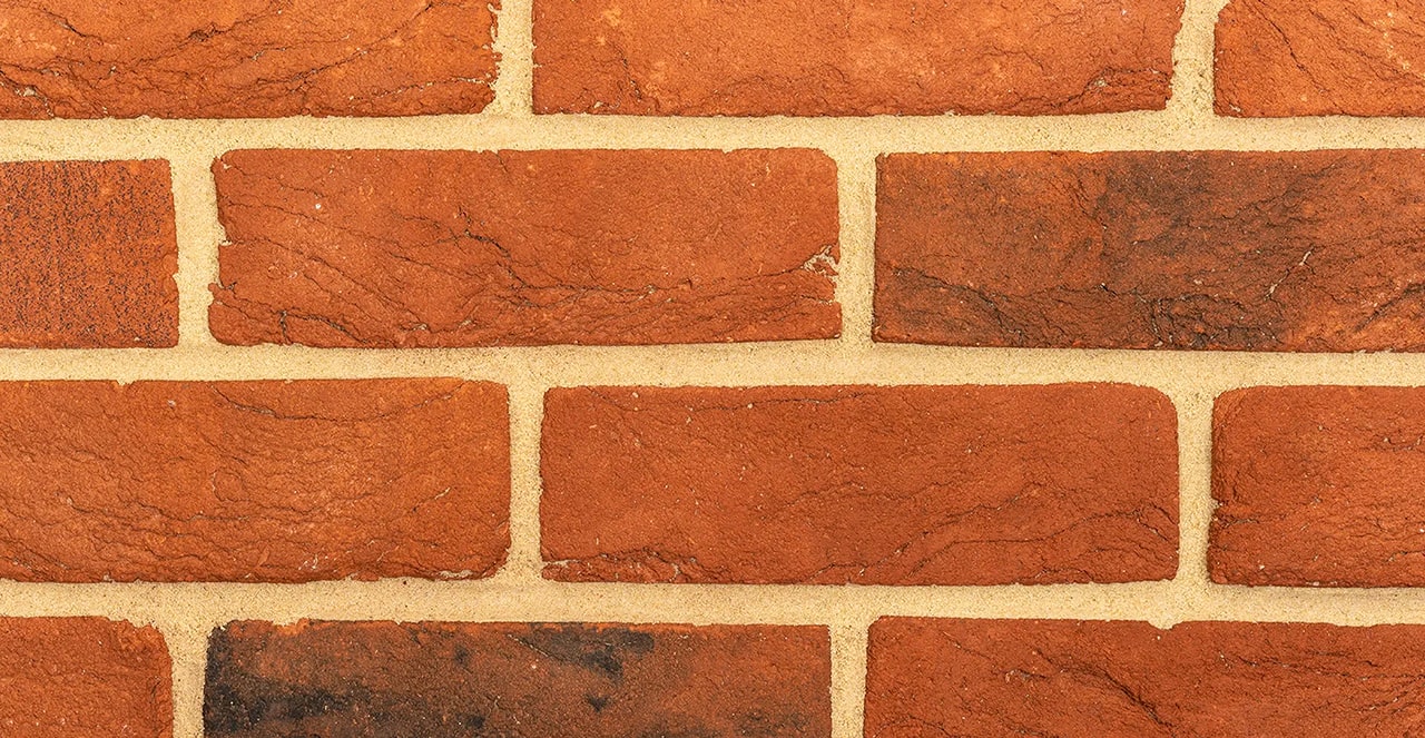 Main image for Manchester Brick Specialists