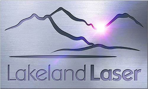 Main image for Lakeland Laser Services