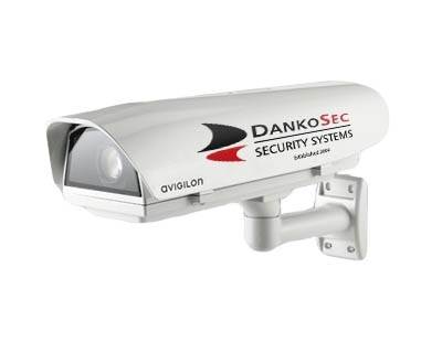 Main image for DankoSec Ltd