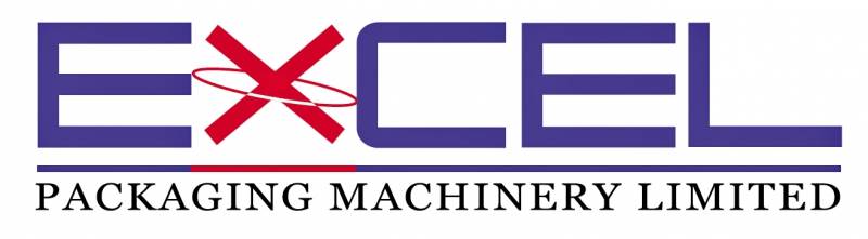 Main image for Excel Packaging Machinery Limited