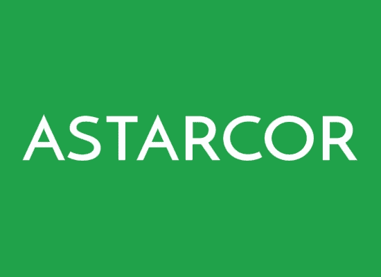 Main image for Astarcor