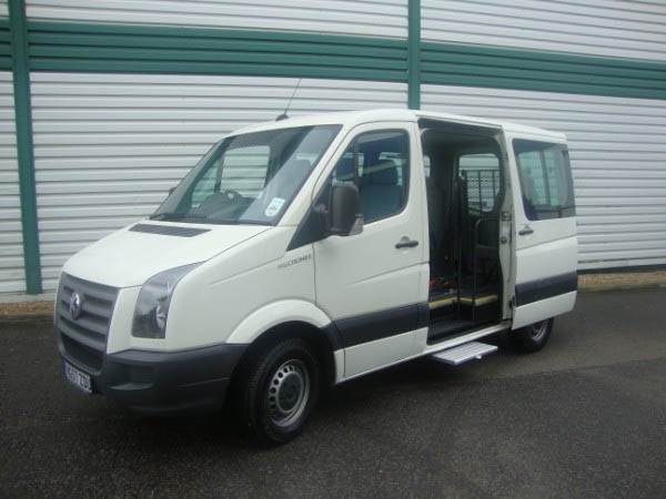 M p uk rent a car