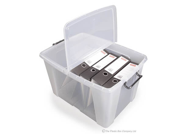 Plastic Box Shop, Plastic Storage Containers, Plastic Storage Box ... Plastic Box Shop, Plastic Storage Containers, Plastic Storage Box ...