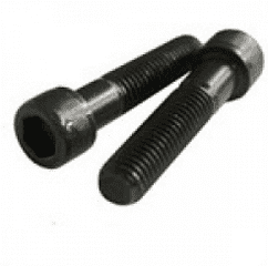 Main image for A+D Fasteners