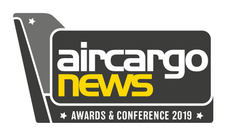 Air Cargo News Conference