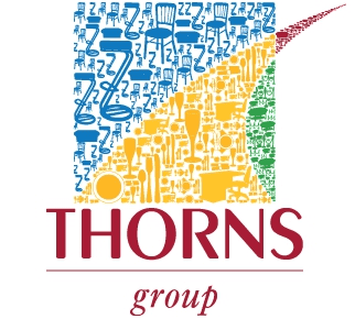 Main image for Thorns Group UK